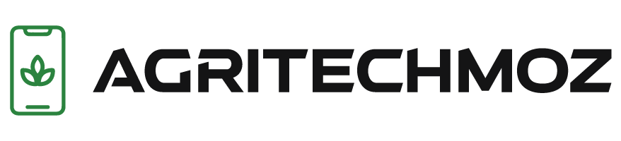 cropped-Agritech-logo.png