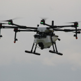 technology, drone farm, aircraft-2734236.jpg